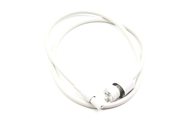 Ultradent Turbinenschlauch grau 1260 mm-neu