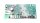 Sirona Intego Platine Wassereinheit Komfort-St. Ers- neu