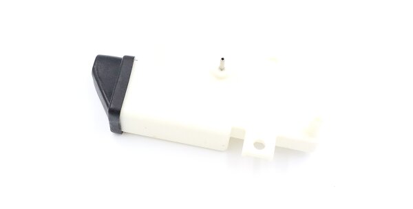 Sirona M1 / E Sirolux S Verschlusskappe - neu - 59 12 936 - Abdeckung Kappe