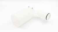 Sirona Unterteil - Abscheideautom. AAE M1/E - neu