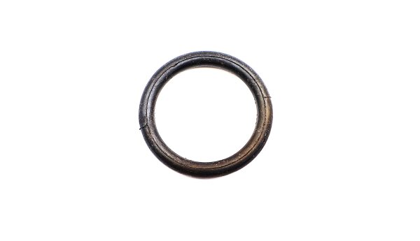 Gummiring Spannbuchse M1/E - neu