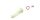 Sirona Stopfen / Saugnest M1/E - neu