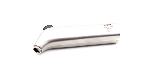 Sirona Sprayvit 4000 Gehäuse mit Tasten - neu