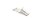 Sirona Tragarmverbindung Ledview Plus - neu