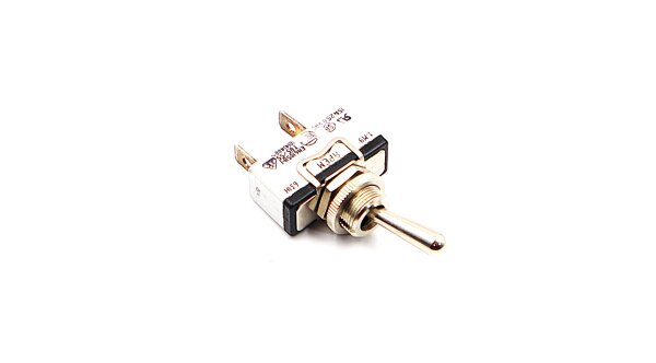 Sirona Kippschalter Sirolux S - neu