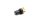 Sirona Druckregler M1 - neu