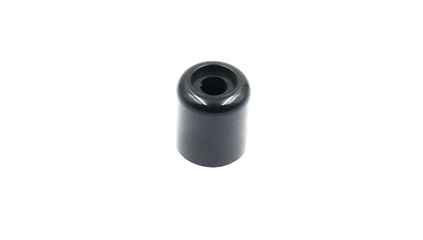 Sirona Kappe Sirolux S - neu