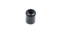 Sirona Kappe Sirolux S - neu