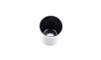 Sirona Kappe Sirolux S - neu