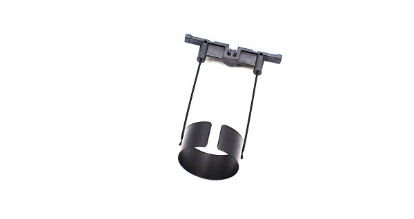 Sirona Abschattung / Lichtregelung - Sirolux S - neu