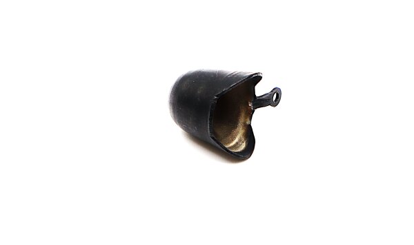 Sirona Blendkappe - Sirolux S - neu