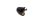 Sirona Blendkappe - Sirolux S - neu