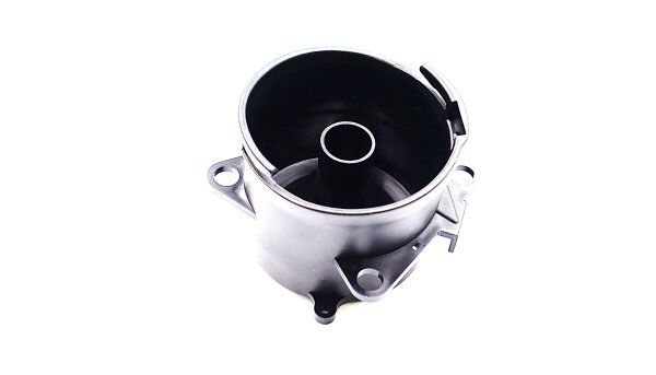 Sirona Oberteil AA2 Amalgamabscheider - neu