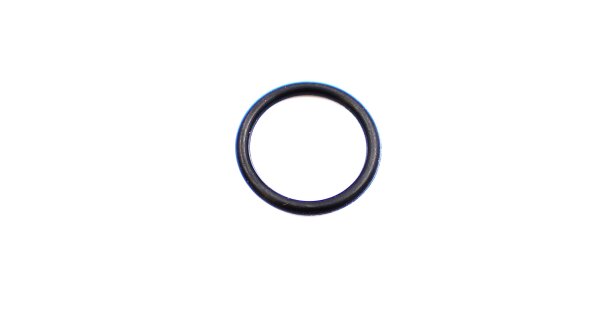 Sirona Oring M1 kleiner Saugschlauch - neu