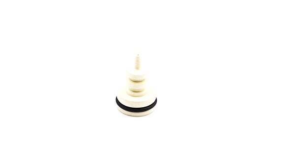 Sirona Filteranschluss ohne Filter M1 - neu