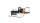 Siemens Sirona M1 Impfblock-neu