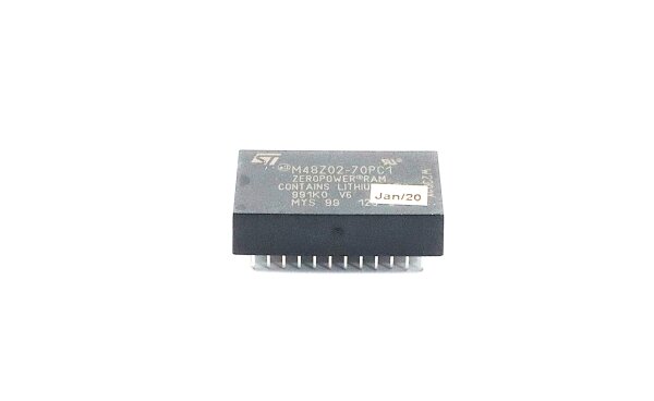 Siemens Sirona SRAM Ersatz M1-neu