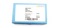 Siemens Sirona SRAM Ersatz M1-neu