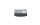 Siemens Sirona SRAM Ersatz M1-neu