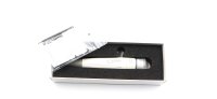 Acteon Newtron Piezon Handstück F12281-neu