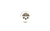 Acteon Newtron Piezon Handstück F12281-neu