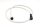 Kavo Motorschlauch 192 -K 201 1250 mm - neu