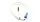 Kavo E80 Motorschlauch KL 702 Endo Schlauch R 1300 mm-neu