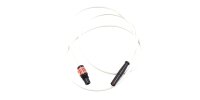 Kavo HF Steckerkabel 1063/65/66-neu