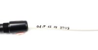 Kavo HF Steckerkabel 1063/65/66-neu