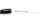Kavo HF Steckerkabel 1063/65/66-neu