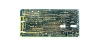 Kavo Estetica Zentralsteuerung Hauptplatine 1063/65-neu