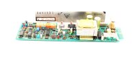 Kavo 1042/1062 Motorplatine Intra-K-neu