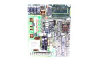 Kavo 1057/60 Hauptsteuerplatine-neu