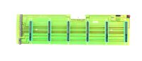 Kavo 1042 Platine Verteilerplatte-neu