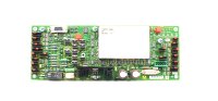 Sirona C1 AK Steuerung-Platine SA Software 3.1-neu