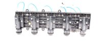 Kavo 1062 Anschlussblock AE-neu