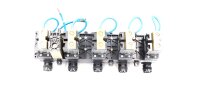 Kavo 1062 Anschlussblock AE-neu