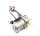 Siemens Sirona Antrieb Oberteil - neu