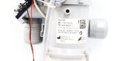 Dürr Sepamatic mit Spülsystem -neu