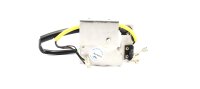 Dürr XR 24 Hebewannemotor-neu