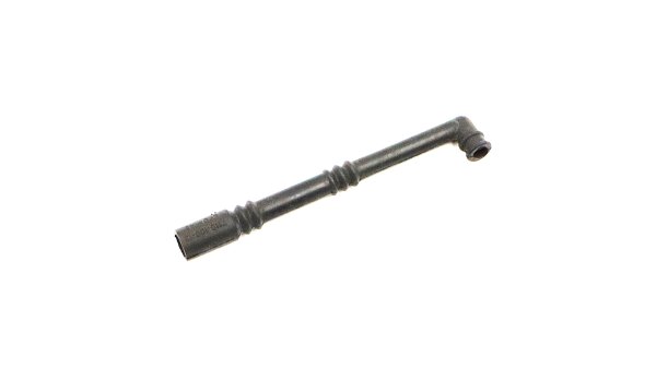 Dürr Spülsystem Combiseparator Faltenbalg-neu