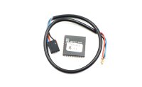 Kavo Programmspeicher 1057 V 3.1-neu