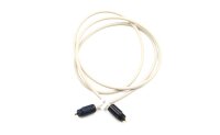 Kavo 1042 / 1062 Sonus / Lamellen Schlauch-neu