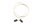 Kavo 1042 / 1062 Sonus / Lamellen Schlauch-neu