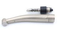 Sirona T1 CS Control Turbine mit Sirona Kupplung -überholt