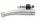 Sirona T1 CS Control Turbine mit Sirona Kupplung -überholt