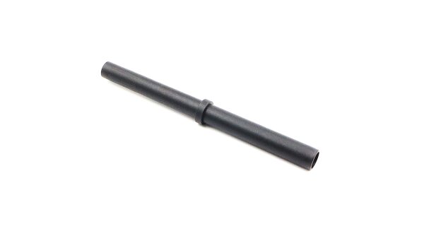 Kavo 1042 ZEG Handstück-neu