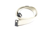 Kavo Siesta Stuhl SD 3005M Bandleitung-neu