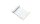 Kavo 1042 Bandleistung 40-adrig-neu