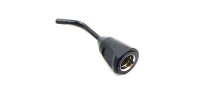 Kavo 1042 Kanüle für 6F Spritze-neu